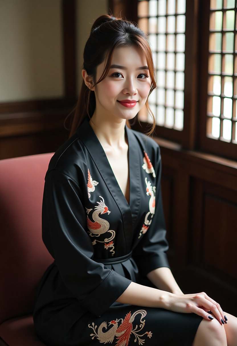 月台尽头电影海报