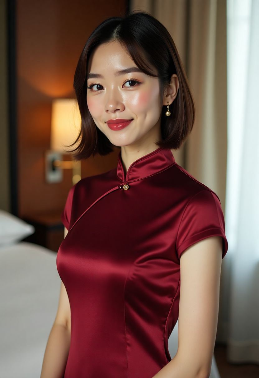 寻找第七封信剧集海报