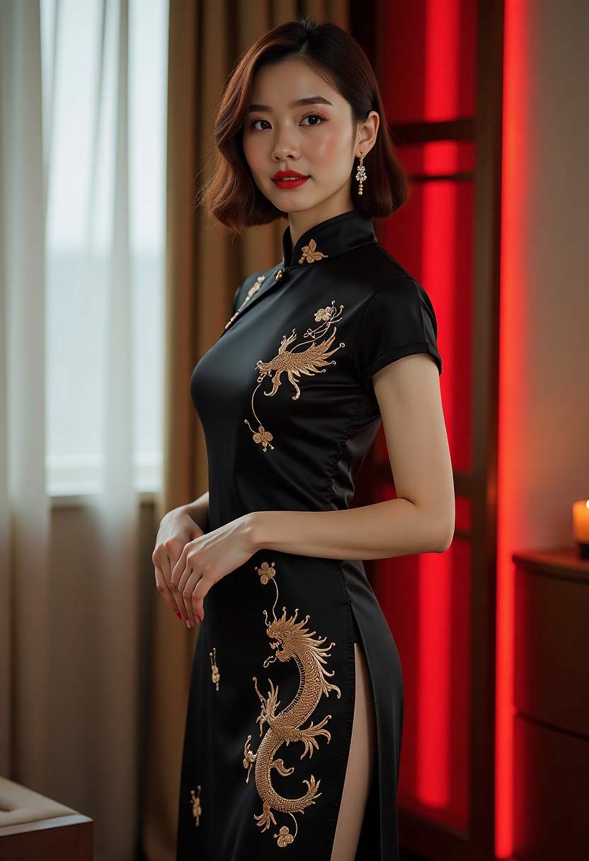 编辑部星期一剧集海报