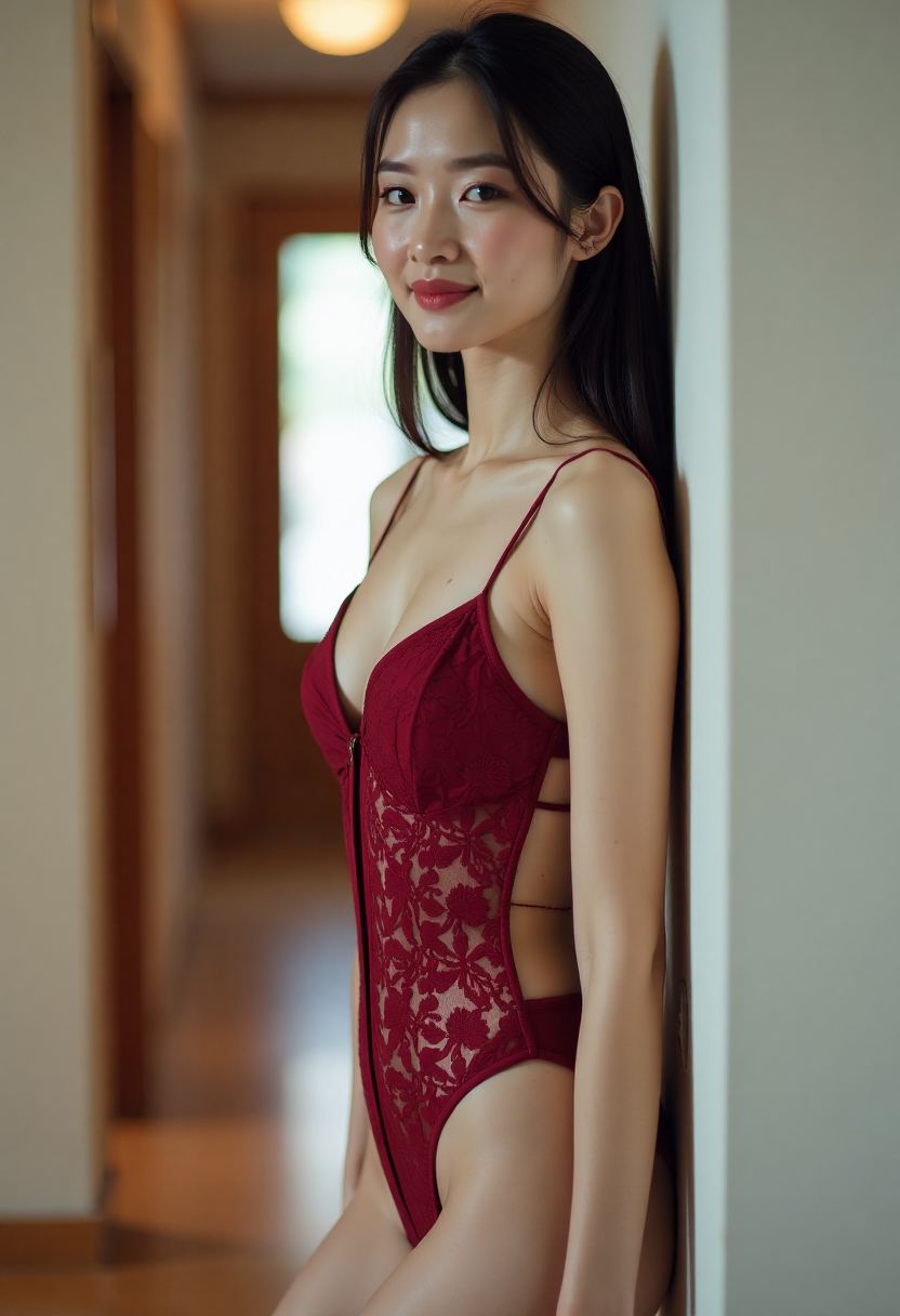 夜行巴士剧集海报
