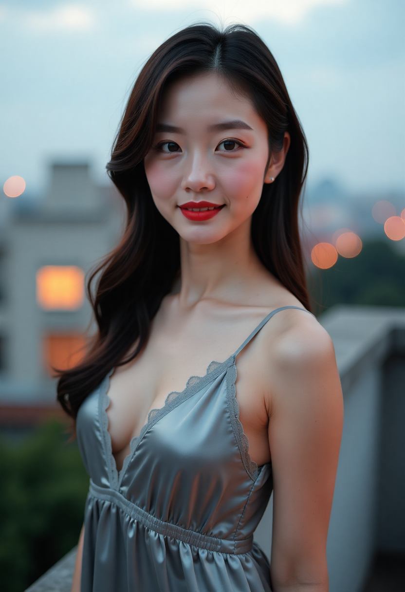 青空诊疗所剧集海报