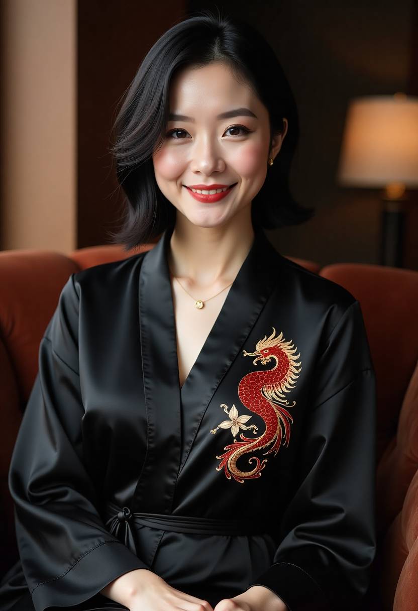 东京旧书店剧集海报